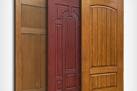 Altadena-fiberglass-door-repair