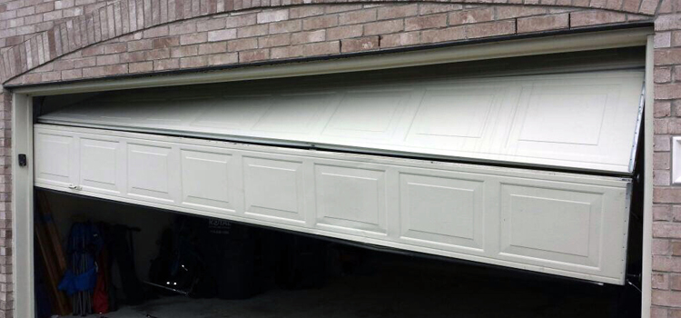 emergency door replacement Altadena