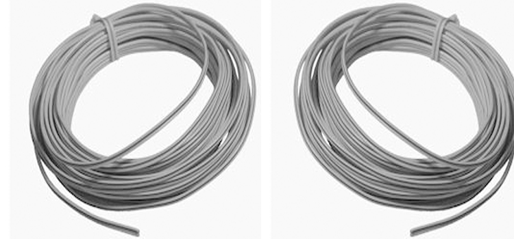 lynx garage door cable repair Altadena